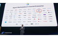 クレッシェンドラボ、DAAC AI AgentでGoogle Cloud Ready – Gemini Enterprise認定を取得