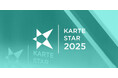 プレイド、KARTE活用企業のチャレンジを表彰する「KARTE STAR 2025」の募集要項を公開