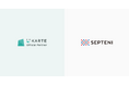 プレイド、KARTEを活用し企業のCX向上を共創する「Official Partner」としてセプテーニを認定