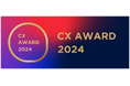 優れた顧客体験を実現できたサービスやプロダクトを表彰する「CX AWARD 2024」受賞発表 #CXAWARD