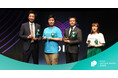 プレイド、KARTEのパートナー企業向けアワード「KARTE Partner Award 2025」を発表