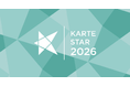 プレイド、KARTE活用企業のチャレンジを表彰する「KARTE STAR 2026」の募集要項を公開