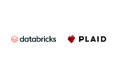プレイド、DatabricksのConsulting & Systems Integrator（C&SI）パートナーに認定