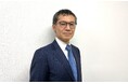 【体制強化のお知らせ】ハコベル、新たにCFOを選任し経営体制を強化