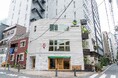 サイクラーズ株式会社:リメイク家具の展示即売会『 enloop®』 Room enloop -oasis- を田町GREEN PROP SUSTAINA BUILDINGにて10/28から開催