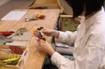 サイクラーズ株式会社 enloop®が12/5~原宿「ETHICAL DESIGN WEEK TOKYO 2024」に出展