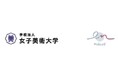 『enloop®』× 女子美術大学 共創デザイン学科 リメイク家具の販売イベント@有楽町マルイにて9月4日-10日に開催