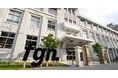 株式会社NextStairs、福岡のスタートアップ施設のFGNオフィス(Fukuoka Growth Next)へ本店を移転