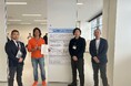 株式会社NextStairs、「九州スポーツ心理学会第38回大会」にてポスター掲示・発表