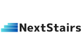 株式会社NextStairs、J2モンテディオ山形のスポーツマーケティング(メディア露出価値換算・会場内外価値換算)の契約を締結