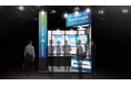 株式会社NextStairs、「Brand Insight(ブランドインサイト)」、スポーツチーム・アスリート向け総合展2025「Japan Sports Week」に初出展