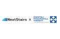 NextStairs、電通マクロミルインサイトと業務提携し、スポーツスポンサーシップの統合ROI測定ソリューションを提供開始