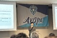 【国内スポーツ界の先行事例】スポーツ×社会課題解決の価値を可視化。NextStairsがアビスパ福岡のシャレンパートナー報告会に登壇