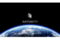 将来宇宙輸送システム株式会社及び米国子会社Sirius Technologies、SXSW 2025にて新サービス「Narravity」を発表!