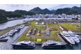 <イベントレポート>究極の大人の遊び場「SHIMODA RENDEZVOUS 2023」@下田市 武ガ浜