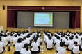 性教育の活動拠点が宮城・兵庫・島根の3拠点になりました。