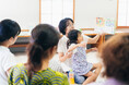 9月29日(日)おおさき万博2024で「性教育カフェ」を開催します!