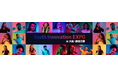 世界最大規模の学生起業ピッチイベント「Youth Innovation EXPO」大阪・関西万博にて開催決定!詳細情報の第一弾を発表!