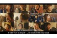 レジェンド声優11人が歌うMV公開! 映画『まぜこぜ一座殺人事件~まつりのあとのあとのまつり~』エンディングテーマ曲「Get in touch!」~MAZEKOZEの社会をめざすメッセージソング~
