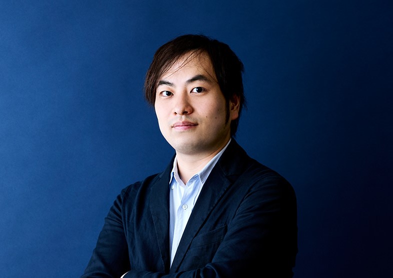 COVID-19 を受けたABEJAが目指すこれからのデジタルトランスフォーメーション