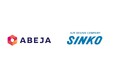ABEJA、新晃工業に、AIとLLMを用いた設計サポートシステムを提供