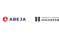 ABEJA、ハイレゾと新たにパートナーシップを締結し、「AIスパコンクラウド」の販売を開始