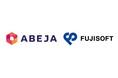 ABEJA、富士ソフトと協業し、Agent機能を利活用した開発手法の構築に向けた取り組みを開始