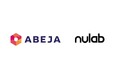 ABEJA、ヌーラボとタスク管理支援機能の共同開発を開始