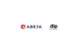ABEJA、ディップ株式会社のAIポリシーの策定を支援
