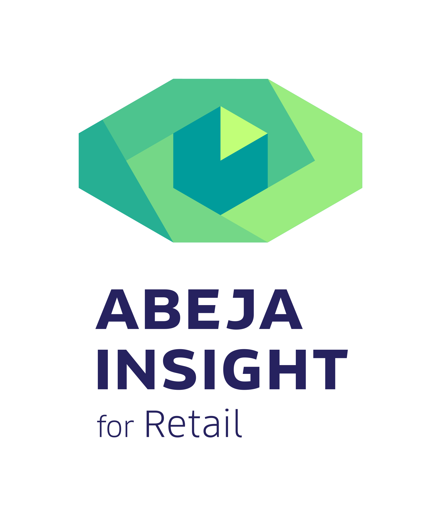 店舗解析サービスABEJA Insight for Retailが小売・卸売AI市場、マーケティングAI市場でシェア1位に