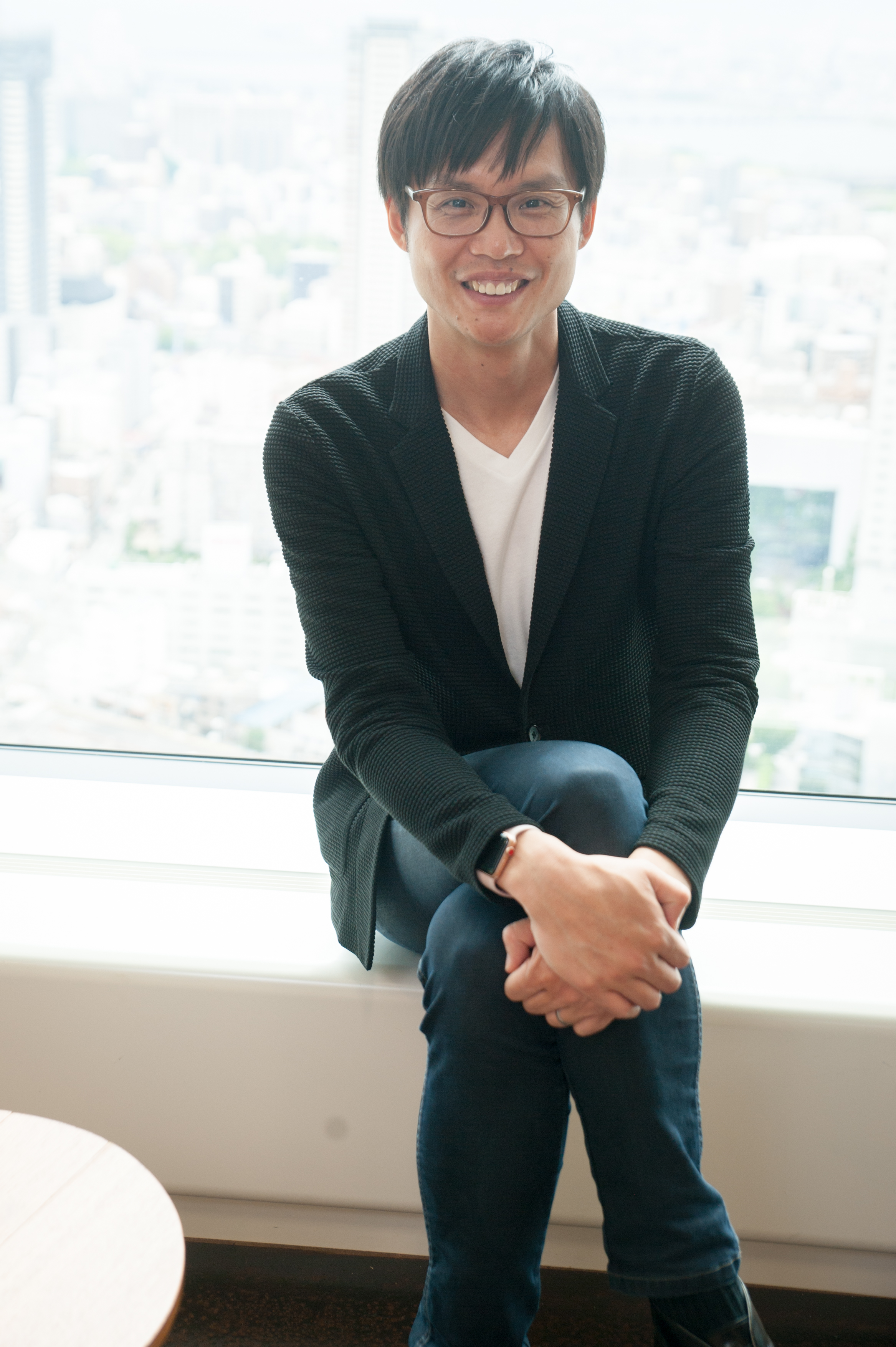 さくらインターネット代表・田中邦裕氏がABEJA社外取締役に