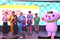世代を超えて楽しむ「みんなのｅスポーツフェス2026」初開催！同時開催の「SUSIE CUP第１回eスポーツトーナメント」初代王者が決定