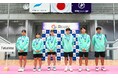 【大会レポート】「2026東京国際ユーススポーツ大会（バドミントン・卓球）」閉幕
