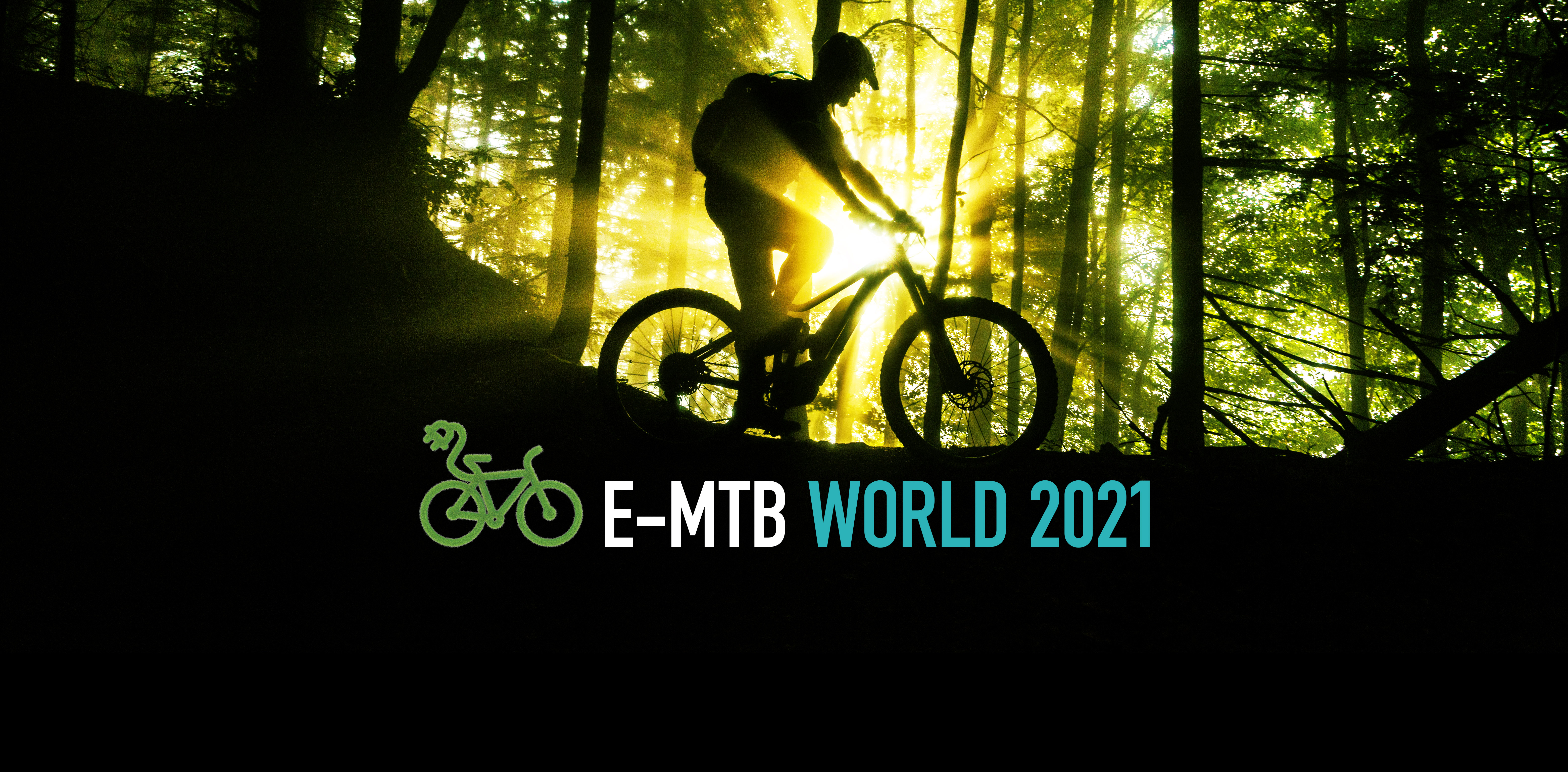 E Mtb World 21 21年11月６日 土 ７日 日 開催 グローブ スポーツコミュニケーションズ株式会社のプレスリリース