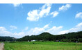 「SDGsを学ぶ里山」佐野・多田町に里山スクールを開校!