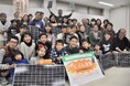 エコロジーオンライン創立25周年キャンペーン じぶん発電所のススメ 「小さな発電所がつなぐ、明るい未来」
