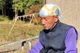 自分の手で切り開いた、共感と協働の自伐型里山作り 里山エネルギープロデューサー、田中浩唯の挑戦