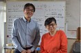 「当事者研究」姉弟で紡ぐ「回復」と「語る力」