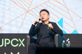 OSL GroupのCCO Eugene Cheung、WebX 2025で暗号資産ETFとWeb3の展望を語る
