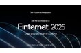 OSLグループが「Finternet 2025 – アジア・デジタルファイナンスサミット」に後援として参加