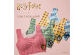 【2025/6/19 debut】「Harry Potter」×une nana cool が初のコラボレーション!