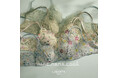 【2025/9/4 デビュー】英国・リバティ社のリバティプリントを使用した「une nana cool Made With Liberty Fabric」”第8弾”が登場!