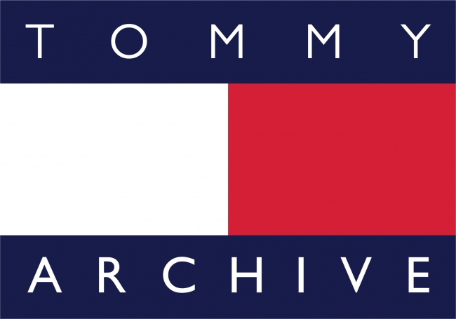 トミー ジーンズがtommy Jeans Archiveカプセルコレクションを発売 合同会社 Pvhジャパンのプレスリリース
