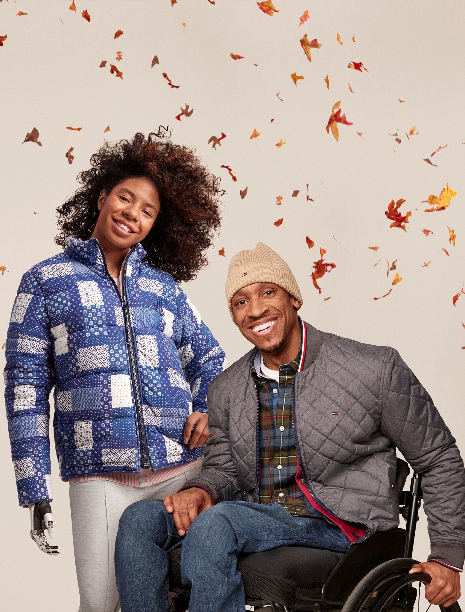 TOMMY HILFIGER（トミーヒルフィガー）神奈川県限定 