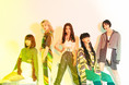 TOMMY JEANSが、日本で初めてのブランドサポーターに人気ガールズ・ユニオンのFAKYを起用