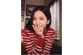 トミー ヒルフィガーが、K-POPのスーパースター JISOO(ジス)をブランドアンバサダーに起用FALL 2024キャンペーンのニューフェイスとして登場