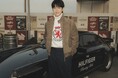 トミー ヒルフィガー、“THE HILFIGER RACING CLUB”をソウルで開催