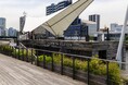 トミー ヒルフィガーが東京ウォーターフロントで特別なサマーイブニングイベントを開催
