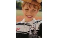 トミー ヒルフィガー、PEANUTS（ピーナッツ）とのコラボレーションにより、バック・トゥ・スクールシーズンを彩るヴァーシティスタイルに着想を得たキッズコレクションを発売