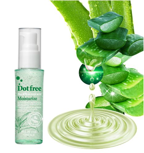 吸着型生コラーゲン配合スキンケアシリーズ Dot Free 薬用ホワイト ライン Ccクリームが ベティ ブープ オリジナル限定パッケージで新登場 コスメカンパニー株式会社のプレスリリース